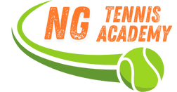 NG Tennis Academy