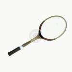 Big Tennis Racket - Image 2