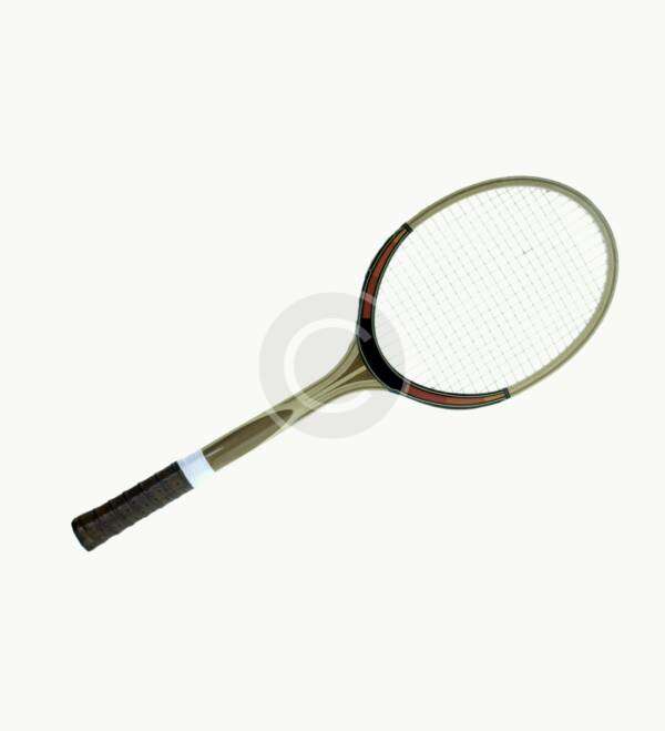 Badminton Rackets - Image 3