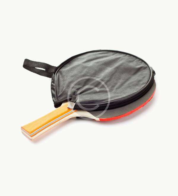 Small Racket Case