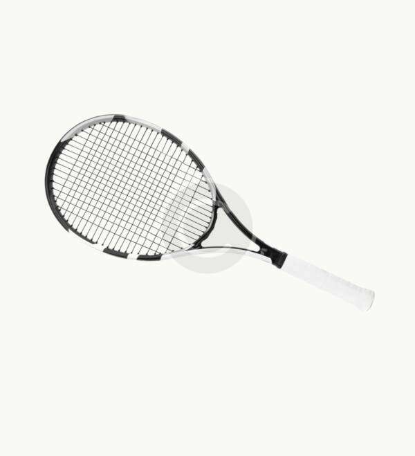 Tennis Racket Case - Image 3