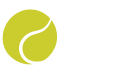 NG Tennis Academy