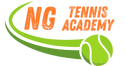 NG Tennis Academy